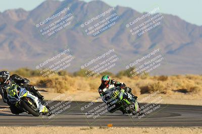 media/Jan-11-2025-CVMA (Sat) [[ddeb3f563a]]/Race 13-Amateur Supersport Open/